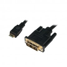 Adaptor LogiLink CHM002