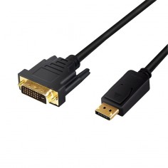 Adaptor LogiLink  CV0132