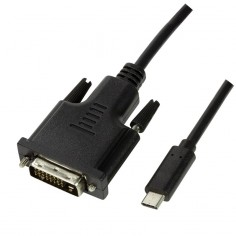 Adaptor LogiLink  UA0331