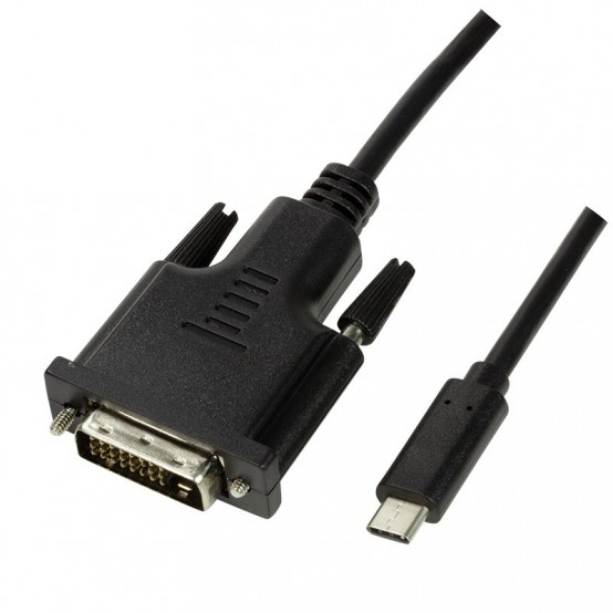 Adaptor LogiLink  UA0331