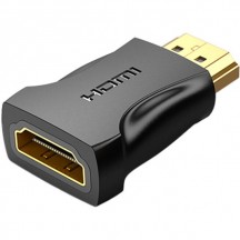 Adaptor Vention  AIMB0