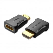 Adaptor Vention  AIMB0
