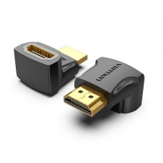 Adaptor Vention  AINB0