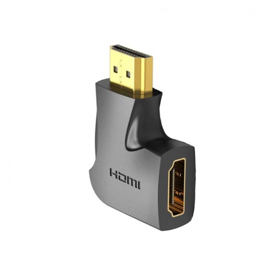 Adaptor Vention  AIPB0