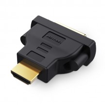 Adaptor Vention  ECCB0