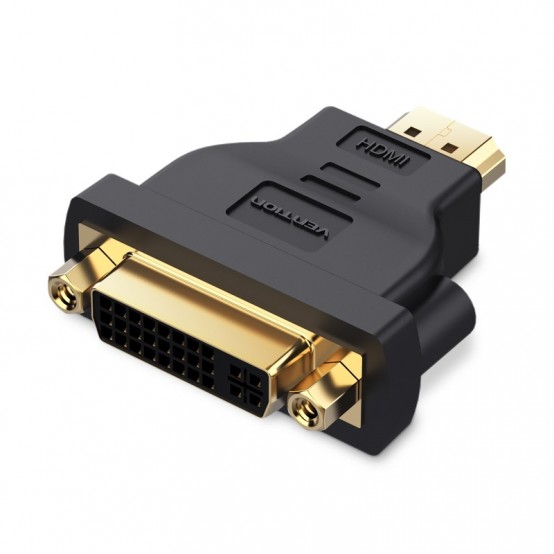 Adaptor Vention  ECCB0