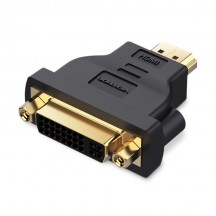 Adaptor Vention  ECCB0