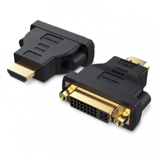 Adaptor Vention  ECCB0