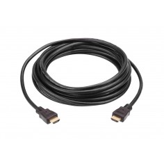 Cablu ATEN  2L-7D01H 2