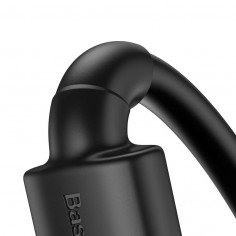 Cablu Baseus  CADKLF-E01 2
