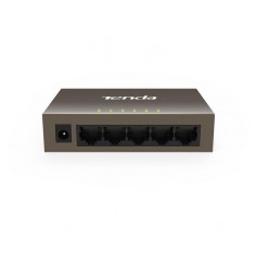 Switch Tenda TEF1005D