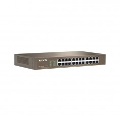 Switch Tenda TEF1024D