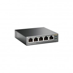 Switch TP-Link TL-SF1005P 2