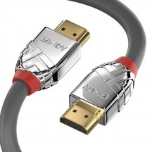 Cablu Lindy LY-37873