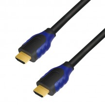 Cablu LogiLink CH0061