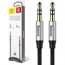 Cablu Baseus CAM30-CS1