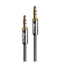 Cablu Lindy LY-35322