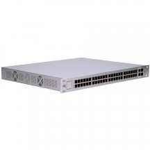 Switch Ubiquiti UniFi Switch 48 US-48