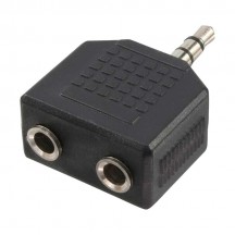 Cablu LogiLink CA1002