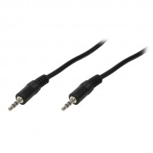 Cablu LogiLink CA1049