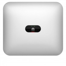 Invertor Huawei  SUN2000-20KTL-M2