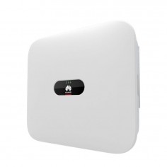 Invertor Huawei  SUN2000-20KTL-M2 2