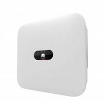Invertor Huawei  SUN2000-20KTL-M2
