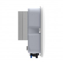 Invertor Huawei  SUN2000-20KTL-M2