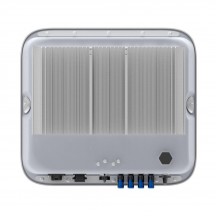 Invertor Huawei  SUN2000-20KTL-M2