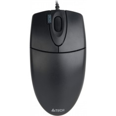 Mouse A4Tech 2X Click Optical Mouse OP-620D-U1 2
