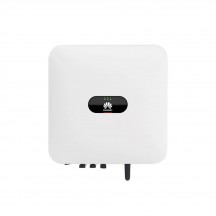 Invertor Huawei  SUN2000L-4.6KTL-L1