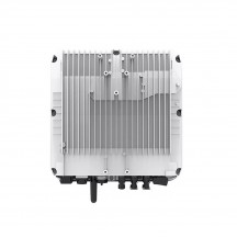 Invertor Huawei  SUN2000L-4.6KTL-L1
