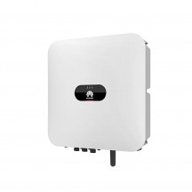 Invertor Huawei  SUN2000L-3.68KTL-L1