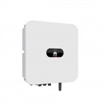 Invertor Huawei  SUN2000L-3KTL-L1