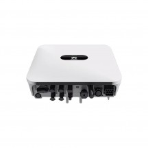 Invertor Huawei  SUN2000L-3KTL-L1