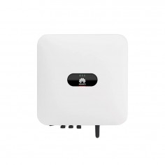 Invertor Huawei  SUN2000L-2KTL-L1 2
