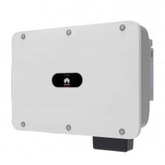 Invertor Huawei  SUN2000-40KTL-M3 2