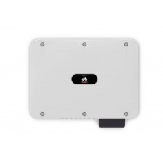 Invertor Huawei  SUN2000-30KTL-M3