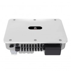 Invertor Huawei  SUN2000-36KTL-M3 2