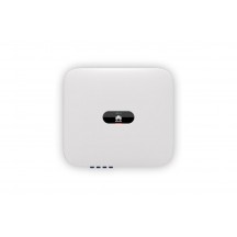 Invertor Huawei  SUN2000-12KTL-M2