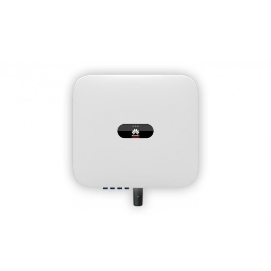 Invertor Huawei  SUN2000-12KTL-M2