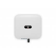 Invertor Huawei  SUN2000-12KTL-M2