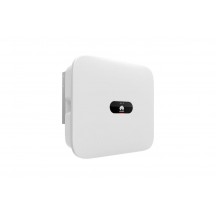 Invertor Huawei  SUN2000-12KTL-M2