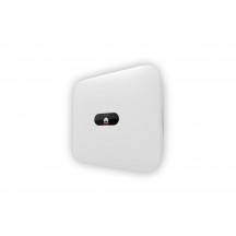 Invertor Huawei  SUN2000-12KTL-M2