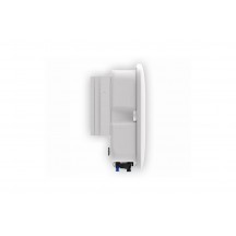 Invertor Huawei  SUN2000-12KTL-M2