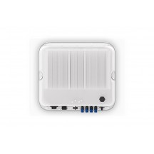 Invertor Huawei  SUN2000-12KTL-M2