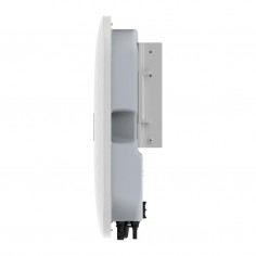 Invertor Huawei  SUN2000-4KTL-M1 2