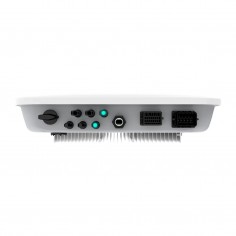 Invertor Huawei  SUN2000-8KTL-M1 2
