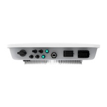 Invertor Huawei  SUN2000-8KTL-M1