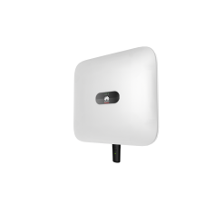 Invertor Huawei  SUN2000-6KTL-M1